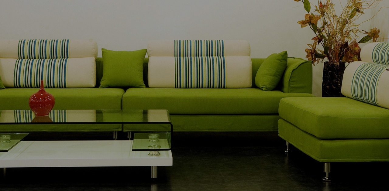 Office Furnitures in Dubai