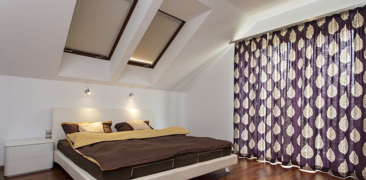 Office Furnitures in Dubai