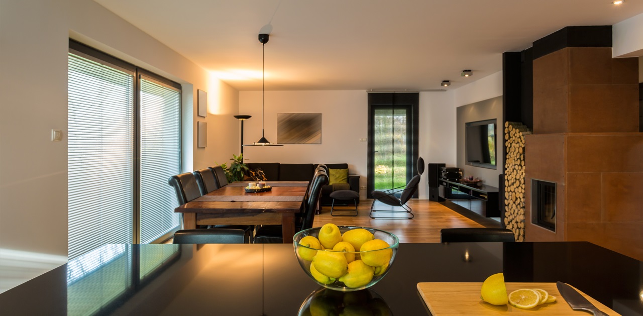 Office Furnitures in Dubai