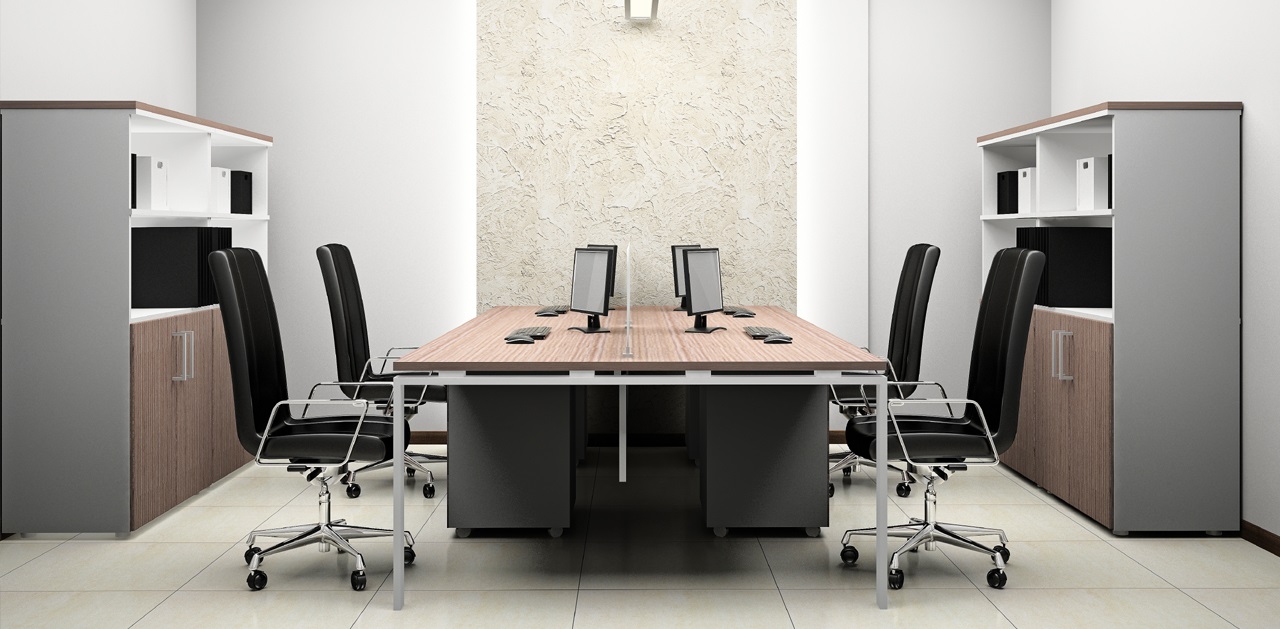 Joinery Works in Dubai