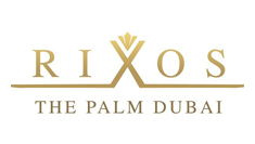 Flooring Suppliers in Dubai