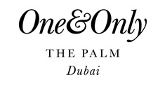 Flooring Suppliers in Dubai