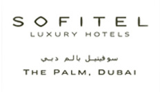 Carpet Suppliers in Dubai