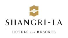 Carpet Suppliers in Dubai