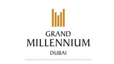 Blinds & Curtains in Dubai