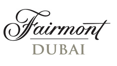 Carpentry Services in Dubai