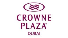 Carpentry Services in Dubai