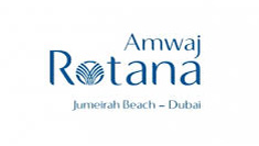 Flooring Suppliers in Dubai