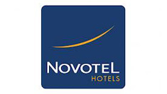 Flooring Suppliers in Dubai