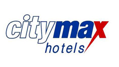 Roman Blinds & Roller Blinds in Dubai