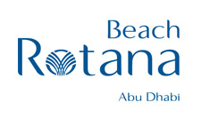 Roman Blinds & Roller Blinds in Dubai