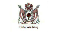 Roman Blinds & Roller Blinds in Dubai