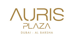 Sofa Repair upholstery in Dubai