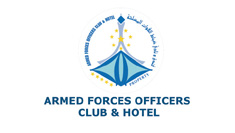 Upholstery fabric works in Dubai