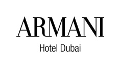 Upholstery fabric works in Dubai