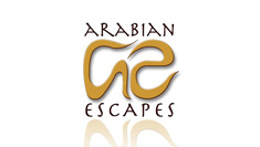 Sofa Repair upholstery in Dubai