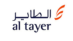 Sofa Repair upholstery in Dubai