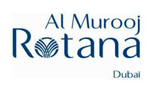 Office Furnitures in Dubai