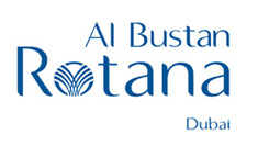 Office Furnitures in Dubai