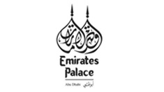 Joinery Works in Dubai