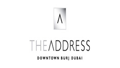 Joinery Works in Dubai