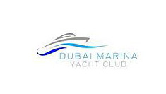 Joinery Works in Dubai