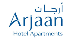 Curtain & Blinds in Dubai