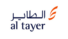 Curtain & Blinds in Dubai