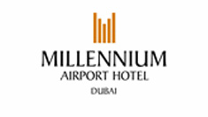 Blinds & Curtains in Dubai