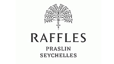 Blinds & Curtains in Dubai