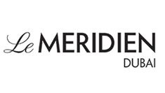 Blinds & Curtains in Dubai