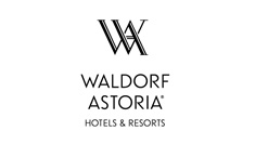 Carpentry Services in Dubai