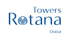 Curtain & Blinds in Dubai