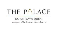 Blinds & Curtains in Dubai