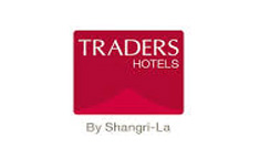 Carpentry Services in Dubai