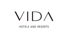 Carpentry Services in Dubai