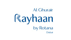 Curtain & Blinds in Dubai