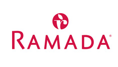 Curtain & Blinds in Dubai