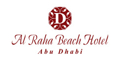 Curtain & Blinds in Dubai