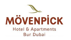 Customized Furniture & Wardrobes in Dubai