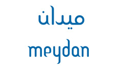 Customized Furniture & Wardrobes in Dubai