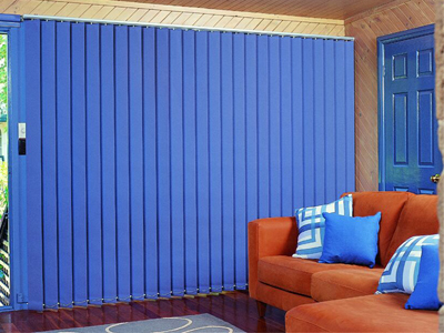 Carpentry Services in Dubai