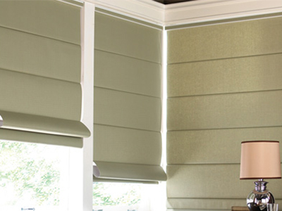 Carpentry Services in Dubai