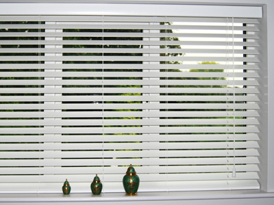 Carpentry Services in Dubai