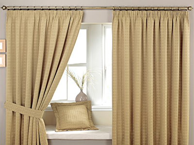 Roman Blinds & Roller Blinds in Dubai