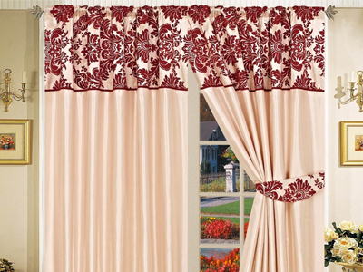 Flooring Suppliers in Dubai