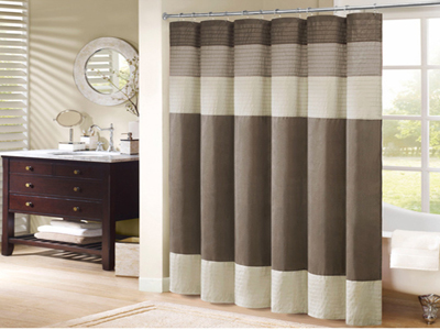 Flooring Suppliers in Dubai