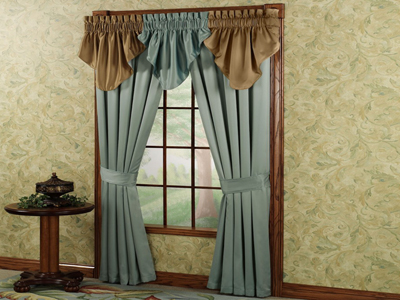 Flooring Suppliers in Dubai