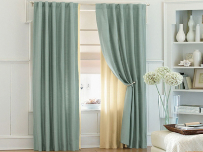 Flooring Suppliers in Dubai