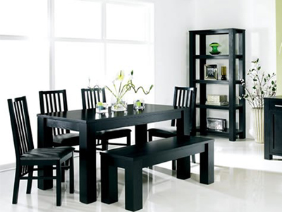 Roman Blinds & Roller Blinds in Dubai